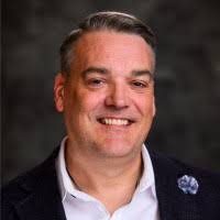 Matthew Kays Email & Phone Number