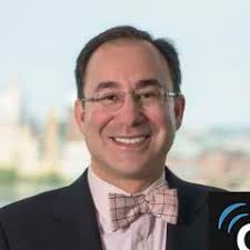 Dr. Scott R. Plotkin, MD