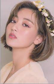 scan illusion jihyo twice twice jihyo twice photoshoot twice