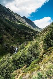 Estany De La Gola Natural Landmarks Landmarks Travel