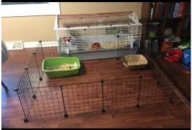 Maybe woodworking isn't your thing, but. Cheap Rabbit Cages For Sale Best 6 Indoor Outdoor Cages In 2019