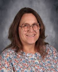 Panama Central School District