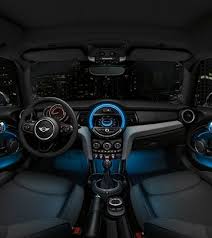 Der Neue Mini Ist Da Mini Cooper Mini Cooper Graphics Mini Cooper Interior