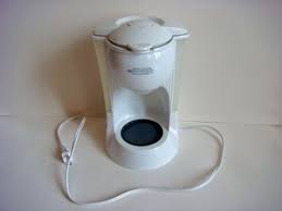 Maybe you would like to learn more about one of these? Coffee And Espresso Maker Repair Ifixit