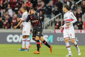 Jun 08, 2021 · assistir são paulo ao vivo nunca foi tão rápido e fácil, os melhores jogos do são paulo é aqui no futemax.tv são paulo assistir vasco x são paulo ao vivo online hd 04/08/2021 Athletico Pr X Sao Paulo Nao Tera Transmissao De Tv Bem Parana