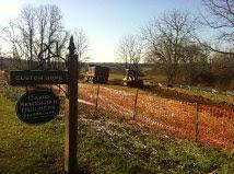 Maybe you would like to learn more about one of these? David Semerjian Semerjianhomes Twitter