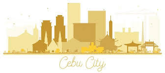Check spelling or type a new query. Cebu Illustrations Stock Cebu Vectors Clip Art Pond5