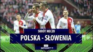 ▻ słowenia, kraj położony w europie środkowej nad morzem adriatyckim. Pozegnanie Piszczka Lewy Jak Messi Wygrana Na Koniec El Me Polska Slowenia Skrot Youtube