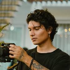 Edison Palacios (@edisonpalacios_) · Instagram photos and Reels