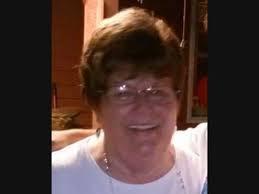 Obituary: Patricia "Pat" Bloszko, 83, of Milford