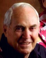 Robert Haefli Obituary (1926