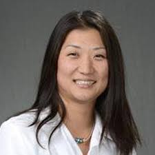 THE BEST 10 RHEUMATOLOGISTS near EASTLAKE, CHULA VISTA, CA