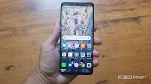 Oct 18, 2021 · unlock huawei mate 20 / lite / x / pro. Huawei Mate 20 Pro Long Term Review Still Worth The Money