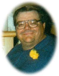 Clarence Wood Sr Obituary November 28, 2012