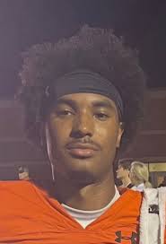 UConn 2027 Football Prospects