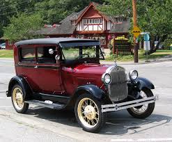 Ford Model A 1927 31 Wikipedia 26913856 How To Install Sliding Barn Doors