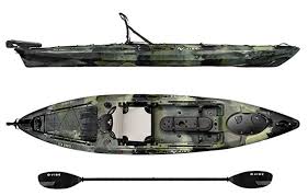 Последние твиты от ocean kayak (@ocean_kayak). Best Sit On Top Fishing Kayak 2021 Top Rated Sot Kayaks For Fishing