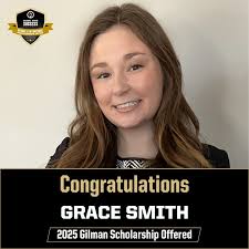 There is no substitute for experiential learning.”