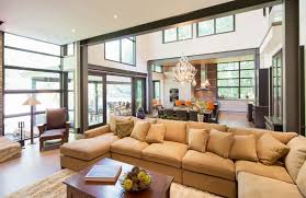 Take a look at these brilliant ways with paint to. á‰ Color Trends 2016 Fresh Design