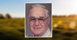 Samuel Thomas "Sam" Richards Obituary October 11, 2017
