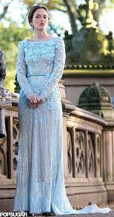 Love Is Always In Style Gossip Girl Outfits Gossip Girl Wedding Gossip Girl Blair
