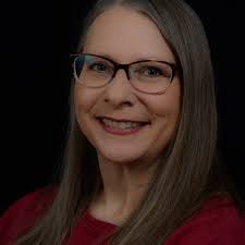 Sarah Lowell Dog Training LLC