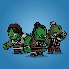2 2d game art for free 1.5k. 2d Game Art Bundle 2d Html5 Game Devs Forum