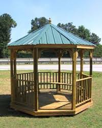 The ideal roof in a metal gazebo should be waterproof and weather resistant to help maximize its life. 700 Gazebo Ideas Gazebo Backyard Pergola