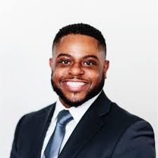 I am incredibly proud to share a few of our upcoming graduates of the…