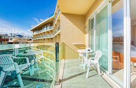 Planning an event in las palmas de gran canaria? 4 Star Hotel In Las Palmas De Gran Canaria Hotel Reina Isabel Spa