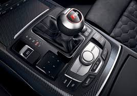 Image result for Prism Silver Crystal 2017 A7