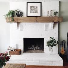 Pin On Country Home Plans