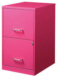 We did not find results for: Pink Purple Filing Cabinets You Ll Love In 2021 Wayfair