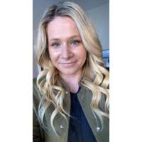 Stacey Bach's Instagram, Twitter & Facebook