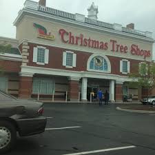 We did not find results for: Christmas Tree Shops 1 Tip From 580 Visitors