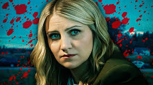 Happy Face Episode 3 Fact-Check: X Biggest True Story Changes & Inaccuracies