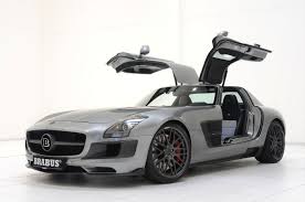 Another Brabus Sls Carporn Mercedes Benz Sls Mercedes Benz Sls Amg Mercedes Sls