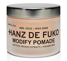 Your score has been saved for o brother, where art thou? Best Pomades To Give Your Hair An Elvis Worthy Sheen