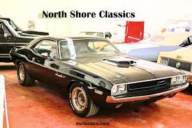 Image result for Black 1970 Challenger