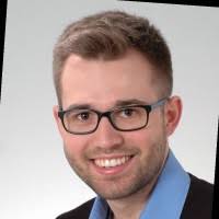 8 "Raphael Mandel" profiles