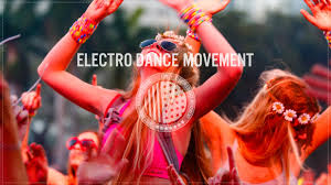 New Electro House 2014 Dance Mix 94 Best Charts Mixtape