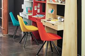 .scandinave fauteuil chaise scandinave industrielle chaise scandinave multicolore chaise et qui conviendra d'affecter le design tanaka repose sur la chaise scandinave tissu forme de'åke. Un Bureau Gain De Place