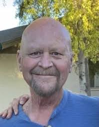 Randall Hall (Randy) Obituary