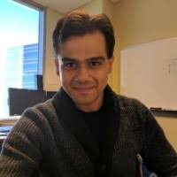 30+ "Mallya" profiles