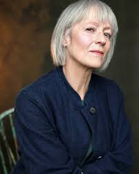 Meryl Griffiths (@merylgriffiths1) • Instagram photos and videos