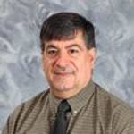 Dr. Mark Ritter, MD, Internal Medicine