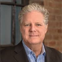 60+ "Henning" profiles