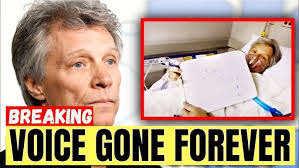 Gary Doolin's Instagram, Twitter & Facebook