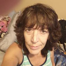 Southern Heights Elementary School