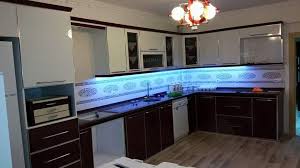 Yildiz Mobilya Afsin Home Facebook